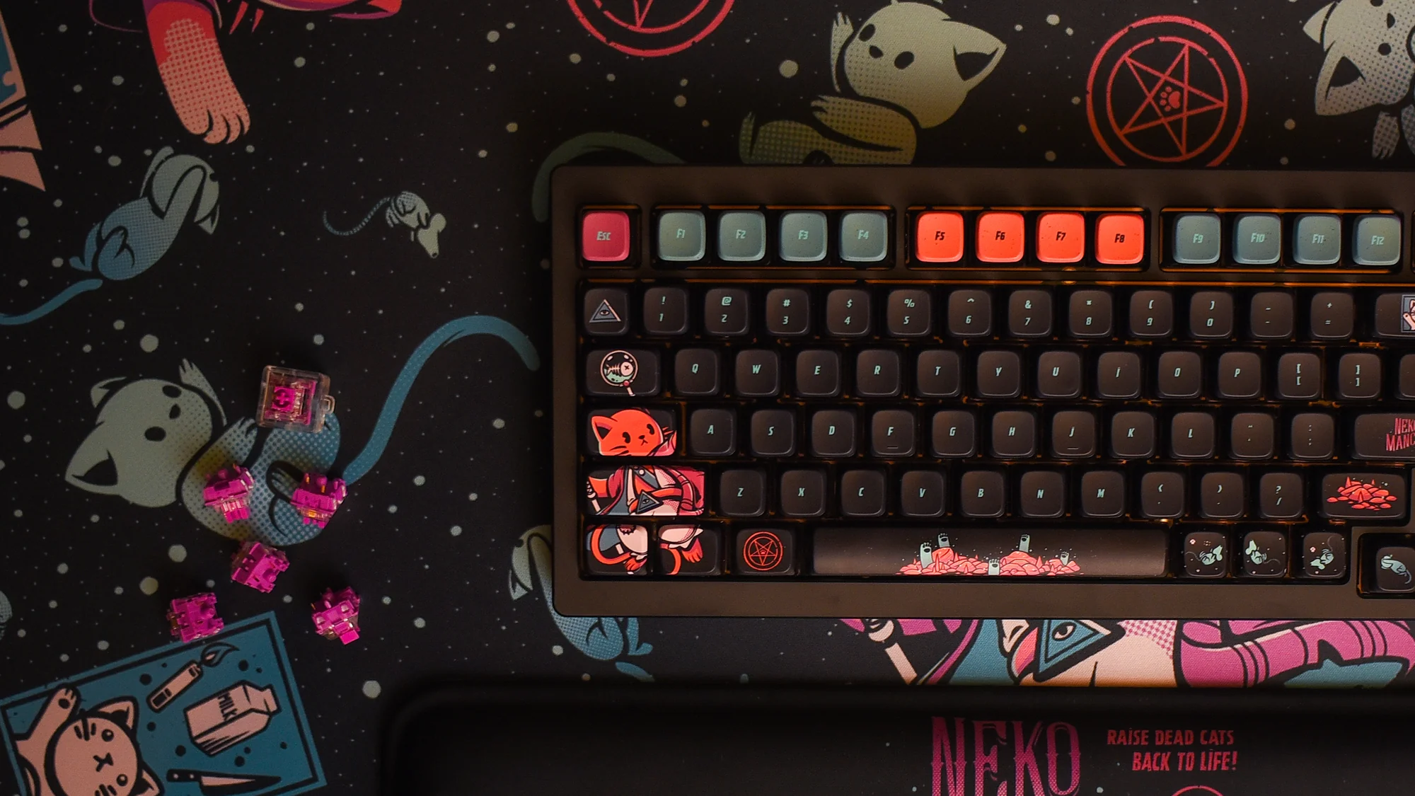 Welcome to Our Store